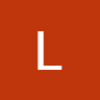 lamaaldeeb